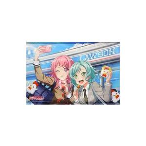 BanG Dream! Pastel＊Palettes 氷川 日菜 ぬいぐるみ : バリュークラブ