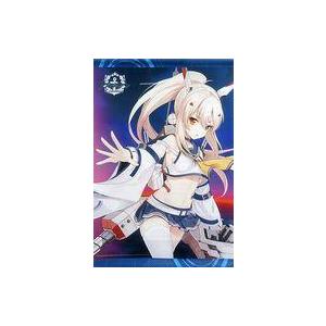 プロジェクトセカイ カラフルステージ×あんさんぶるスターズ