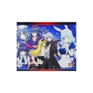 未開封] King&Prince fest アクリルスタンド 5人セット キンプリ