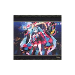 中古収納・携帯用アイテム 梅澤美波 個別メモリアルケース 「乃木坂46