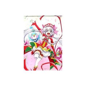 雪音 クリス (SP) ※サイン入り仕様 Amazon.co.jp: 戦姫絶唱シンフォギア 雪音クリス ヴァイス SSP