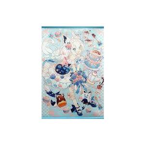 未開封ハイキュー 思い出スナップフォトカード EXTRA PACK Vol.1 (全30