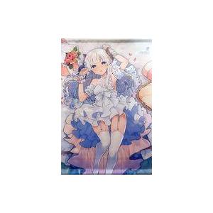 シクフォニ アクリルスタンドポップ Six -n0te- 雨乃こさめ シクストア
