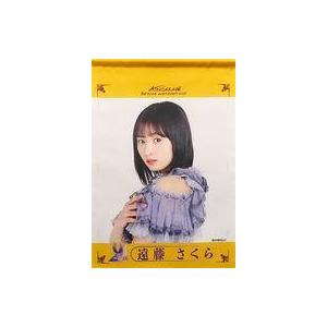 中古生写真(坂道シリーズ) 伊藤寧々/乃木坂46×B.L.T.2013 CALENDAR