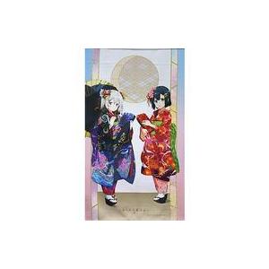 中古紙製品(女性) 篠崎愛 直筆サイン入りジャケット 「篠崎愛DVD