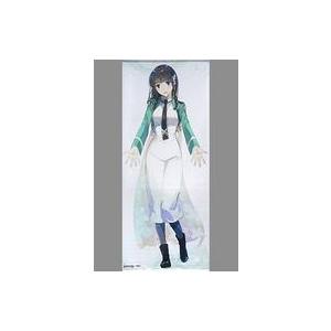 中古銀製品・指輪・アクセサリー(女性) 水樹奈々×LION HEART ロザリオ