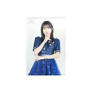 中古タペストリー 水瀬いのり B2タペストリー 「Blu-ray Inori Minase 5th ...