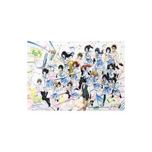 中古グッズセット 白黒無常 オフラインパック特別版 東方の麒麟