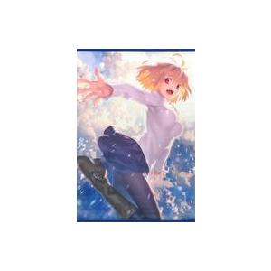 中古タペストリー [単品] アルクェイド・ブリュンスタッド