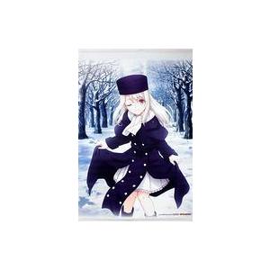 ☆Fate/stay night Heaven's feel コラ 限定 トレーディング クリア