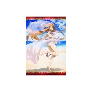 にじさんじ 誕生日グッズ アクリルパネル 葛葉 (2020年) : らしんばん