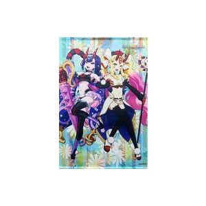 中古雑貨 ロゴ 砂時計 「ラブライブ!サンシャイン!! Aqours Finale