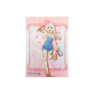 中古傘・パラソル ジャニーズWEST(WEST.) レイン棒(傘) 「ジャニーズ