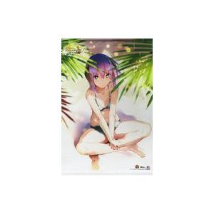 中古雑貨 ロゴ 砂時計 「ラブライブ!サンシャイン!! Aqours Finale