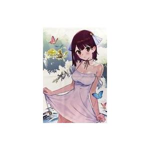 中古置き時計・壁掛け時計(キャラクター) ファイナルファンタジーVII