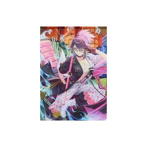 中古タペストリー kson 100万人記念B2タペストリー 「バーチャルYouTuber」