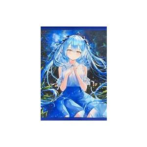 さくらみこ 活動3周年記念 直筆サイン入りポストカード さくらみこ3周年記念グッズ 直筆サイン入りポストカード