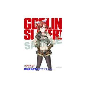 中古紙製品 ヒカリ＆ナエトル ありがひとし氏イラスト色紙