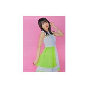 中古タペストリー 水瀬いのり B2タペストリー 「Blu-ray Inori Minase LIVE...
