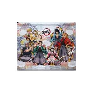 ハイキュー トレーディング缶バッジ 孤爪・黒尾 (幼少期) 孤爪研磨 D