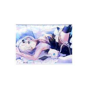 中古キーホルダー 佐伯イッテツ にじぱぺっと 「バーチャルYouTuber に