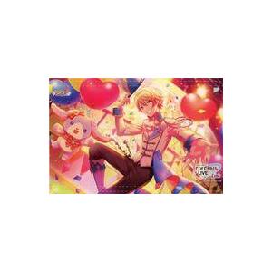 中古タペストリー 天馬司 「プロジェクトセカイ COLORFUL LIVE 1st -Link- 紙...