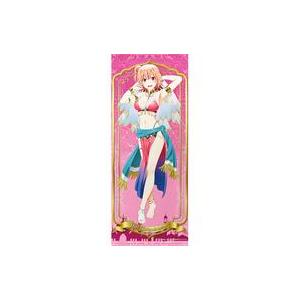 ドルフィンウェーブ 立体マウスパッド 住乃絵紫苑　和羽織ビキニ　ホビージャパン ホビージャパン（HobbyJAPAN） 【限定販売】ドルフィンウェーブ 立体