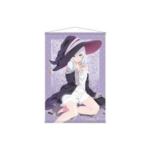 中古グッズセット 櫻井もも(ノットイコールミー(≠ME)) アクリル