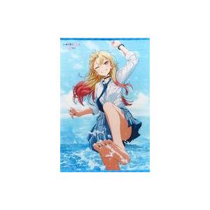 にじさんじ FANCY TOXIC アクリルスタンド 伏見ガク : らしんばん通販