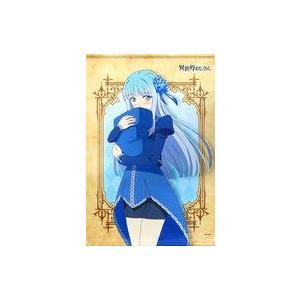 チェンソーマン 公安対魔特異四課手帳風 カードケース 早川アキ Amazon.co.jp: チェンソーマン コスプレ道具 公安対魔特異四課 手帳