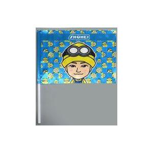 中古タペストリー 浦川翔平(THE RAMPAG...の商品画像
