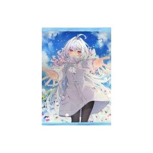 中古タペストリー [単品] プリテンダー/レディ・アヴァロン B2タペストリー 「C101 Fate/Grand Order カ