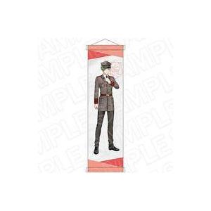 中古タペストリー エンフィールド(士官学校制服 ver.) ミニタペストリー 「千銃士：Rhodok...