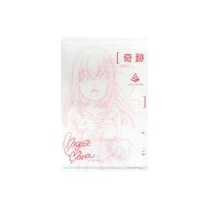 中古タペストリー 長瀬麻奈 B2タペストリー 「IDOLY PRIDE VENUS STAGE 20...