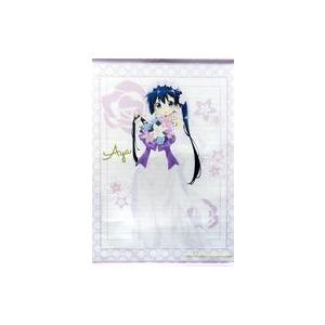 中古うちわ ミンギュ IMAGE PICKET(うちわ) 「SEVENTEEN CONCERT