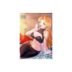 中古タペストリー マルローネ 描き下ろしB2 Wスエードタペストリー 「PS5/PS4/Switch...