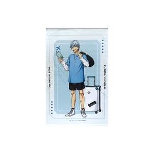 中古タペストリー 黒田雪成 タペストリー -travel time- 「弱虫ペダル LIMIT BR...