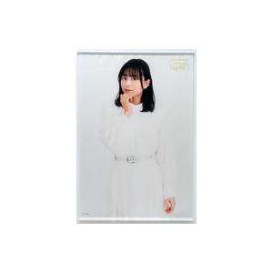 中古タペストリー 水瀬いのり B2タペストリー 「Blu-ray Inori Minase LIVE...