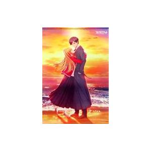 中古タペストリー ジャケットイラスト B2タペストリー 「Blu-ray フルーツバスケット -pr...