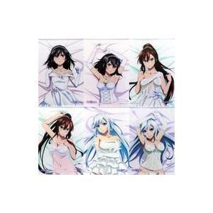 中古アウターウェア(キャラクター) 四条貴音カラー 765プロダクション