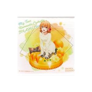 タペストリー 一色いろは 正方形タペストリー ＜Sweets Style 