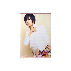 中古タペストリー 蒼井翔太 B3タペストリー 「Blu-ray 蒼井翔太 LIVE 2023 WON...