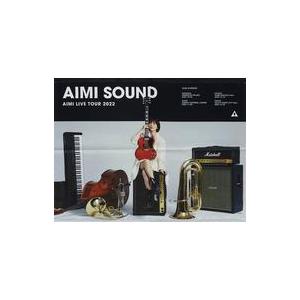 中古タペストリー 愛美 B2タペストリー 「Blu-ray 愛美 LIVE TOUR 2022 “A...