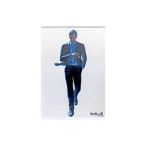 七海建人 ワイヤレスイヤホン【最終値下げ】 TVアニメ『呪術廻戦』コラボモデル / TRUE WIRELESS STEREO EARPHONES