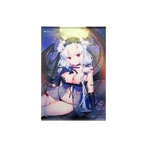 中古タペストリー ユニカ・ラスペランツァ B2タペストリー 「PS4/Switchソフト RE：D ...