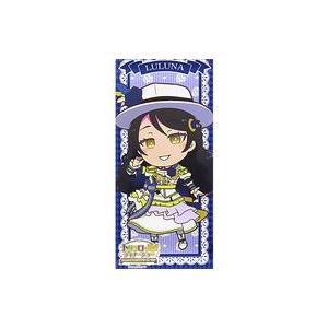 USED品/中古品) 生産中止 CHAGE&ASKA 20周年記念 FC限定 ミレニアム