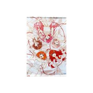 中古タペストリー 集合 B2サイズタペストリー 「Blu-ray 五等分の花嫁∬ コンパクト・コレク...