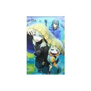 中古タペストリー 集合 オリジナルB2タペストリー 「PS5/PS4/Switchソフト BAR ス...