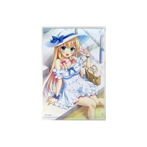 中古タペストリー シルヴィア・ル・クルスクラウン・ソルティレージュ・シスア B2タペストリー 「金色...