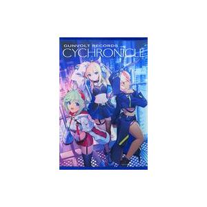 中古タペストリー モルフォ＆RoRo＆ルクシア B2タペストリー 「PS5/Switchソフト GU...